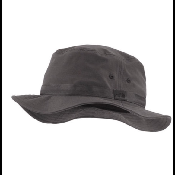 north face explorer hat